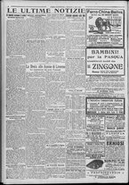 giornale/TO00185815/1920/n.77, 4 ed/006